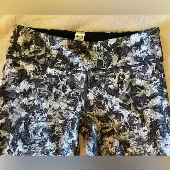 Ivivva Leggings - Picture 3 of 7